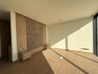 Недвижимость 8 Bedroom Villa For sale in Germasogeia, Kalogiroi area, Limassol: 9