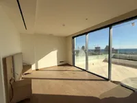 Недвижимость 8 Bedroom Villa For sale in Germasogeia, Kalogiroi area, Limassol: 10