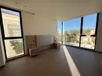 Недвижимость 8 Bedroom Villa For sale in Germasogeia, Kalogiroi area, Limassol: 11