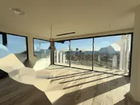 Недвижимость 8 Bedroom Villa For sale in Germasogeia, Kalogiroi area, Limassol: 12