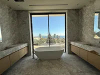 Недвижимость 8 Bedroom Villa For sale in Germasogeia, Kalogiroi area, Limassol: 13