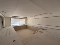 Недвижимость 8 Bedroom Villa For sale in Germasogeia, Kalogiroi area, Limassol: 15