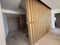 Недвижимость 8 Bedroom Villa For sale in Germasogeia, Kalogiroi area, Limassol: 16