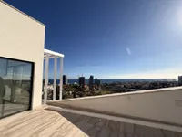 Недвижимость 8 Bedroom Villa For sale in Germasogeia, Kalogiroi area, Limassol: 18