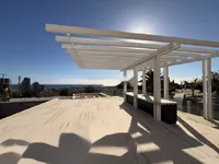 Недвижимость 8 Bedroom Villa For sale in Germasogeia, Kalogiroi area, Limassol: 19