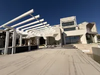 Недвижимость 8 Bedroom Villa For sale in Germasogeia, Kalogiroi area, Limassol: 20