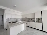 Недвижимость 2 Bedroom Apartment For Sale in Germasogeia,Limassol: 4