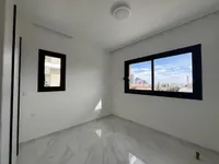 Недвижимость 2 Bedroom Apartment For Sale in Germasogeia,Limassol: 7