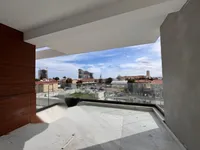 Недвижимость 2 Bedroom Apartment For Sale in Germasogeia,Limassol: 8