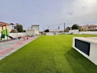 Недвижимость 2 Bedroom Apartment For Sale in Germasogeia,Limassol: 9