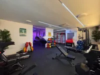 Недвижимость 2 Bedroom Apartment For Sale in Germasogeia,Limassol: 11