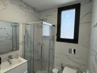 Недвижимость 2 Bedroom Apartment For Sale in Germasogeia,Limassol: 12