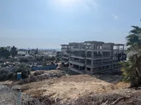 Недвижимость 2 Bedrooms Apartment For sale in Agia Fyla, Limassol: 4