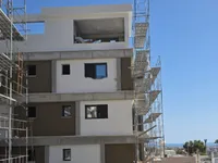 Недвижимость 2 Bedrooms Apartment For sale in Agia Fyla, Limassol: 11