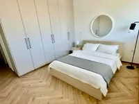 Недвижимость 3 Bedroom Semi-Detached House for Sale in Trachoni, Limassol: 4