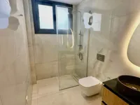 Недвижимость 3 Bedroom Semi-Detached House for Sale in Trachoni, Limassol: 7