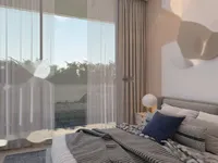 Недвижимость 2 Bedroom Apartment for Sale in Germasogeia, Limassol: 10