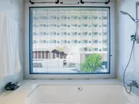 Недвижимость 2 Bedroom Luxury Apartment for Sale in Limassol, Pyrgos Coastal: 10