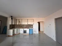 Недвижимость 2 Bedroom Penthouse Apartment For Sale in Mesa Geitonia, Limassol: 3