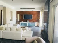 Недвижимость 4 Bedroom House For Sale In Limassol, Paramali: 3