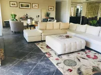 Недвижимость 4 Bedroom House For Sale In Limassol, Paramali: 4