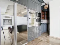 Недвижимость 4 Bedroom House For Sale In Limassol, Paramali: 6