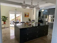 Недвижимость 4 Bedroom House For Sale In Limassol, Paramali: 7