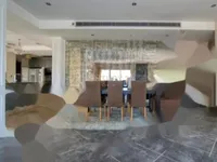 Недвижимость 4 Bedroom House For Sale In Limassol, Paramali: 8