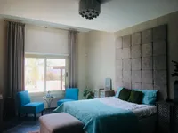 Недвижимость 4 Bedroom House For Sale In Limassol, Paramali: 9