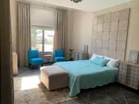 Недвижимость 4 Bedroom House For Sale In Limassol, Paramali: 10