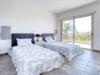 Недвижимость 4 Bedroom House For Sale In Limassol, Paramali: 11