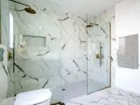 Недвижимость 4 Bedroom House For Sale In Limassol, Paramali: 12