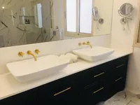 Недвижимость 4 Bedroom House For Sale In Limassol, Paramali: 14