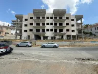 Недвижимость 2 Bedroom Apartment For Sale in Panthea, Limassol: 2