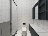 Недвижимость 2 Bedroom Apartment For Sale in Agios Ioannis, Limassol: 9