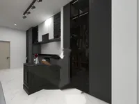 Недвижимость Studio For Sale in Agios Ioannis, Limassol: 3