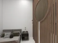 Недвижимость Studio For Sale in Agios Ioannis, Limassol: 5