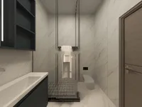 Недвижимость Studio For Sale in Agios Ioannis, Limassol: 7