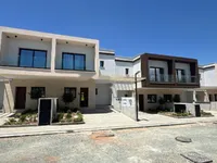 Недвижимость 2 Bedroom Maisonette For Sale in Parekklisia, Limassol: 2