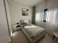 Недвижимость 2 Bedroom Maisonette For Sale in Parekklisia, Limassol: 9