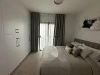 Недвижимость 2 Bedroom Maisonette For Sale in Parekklisia, Limassol: 11