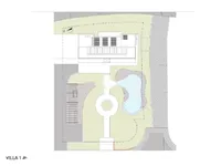 Недвижимость 4 Bedroom Villa For Sale in Parekklisia, Limassol: 15