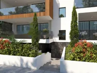Недвижимость 2 Bedrooms Apartment For sale in Leivadia, Larnaca: 4