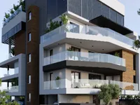 Недвижимость 2 Bedroom Apartment For Sale In Limassol,Columbia: 1