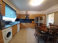 Недвижимость 3 + 1 Bedroom Apartment For Sale In Agios Spyridonas, Limassol: 4