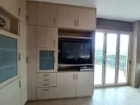 Недвижимость 3 + 1 Bedroom Apartment For Sale In Agios Spyridonas, Limassol: 5