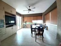 Недвижимость 3 + 1 Bedroom Apartment For Sale In Agios Spyridonas, Limassol: 7