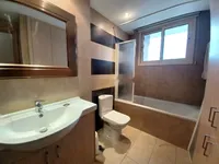 Недвижимость 3 + 1 Bedroom Apartment For Sale In Agios Spyridonas, Limassol: 10