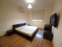 Недвижимость 3 + 1 Bedroom Apartment For Sale In Agios Spyridonas, Limassol: 12