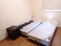 Недвижимость 3 + 1 Bedroom Apartment For Sale In Agios Spyridonas, Limassol: 13